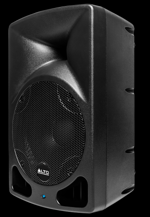 Alto_TX10_Loudspeaker_Speaker_Covers