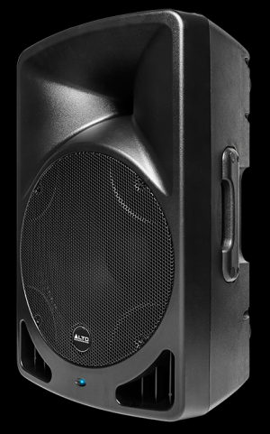 Alto_TX15_Loudspeaker_Speaker_Covers