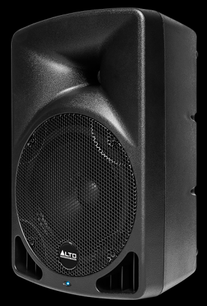 Alto_TX8_Loudspeaker_Speaker_Covers