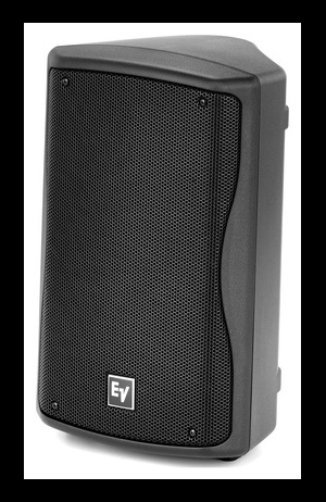 Electro_Voice_ZX190_Outdoor_Speaker_Covers