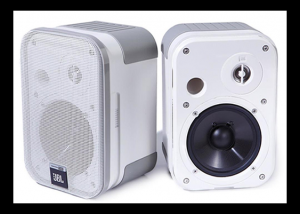 JBL_Control_One_ 1_Outdoor_Speaker_Covers
