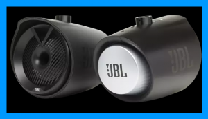 JBL_X_Marine_MT8HLB_Tower_Speaker_Covers.png