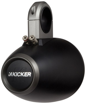 Kicker_6_point_5_KM_Enclosure_Speakers_Speaker_Covers