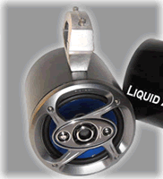 Liquid Audio 6.5 inch