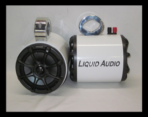 Liquid_Audio_Front_Back_Tower_Speakers_Speaker_Covers
