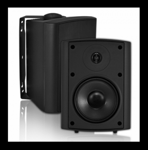 OSD_Audio_AP520_Outdoor_Speaker_Covers
