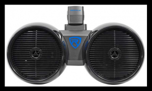 Rockville_DWB80B_or_DWB80W_Tower_Speaker_Covers.png
