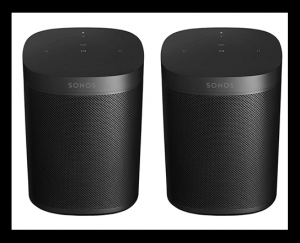 Sonos_One_Outdoor_Speaker_Covers