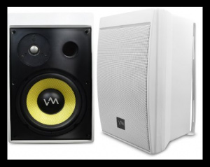 VM_Audio_EX_WOD8_Outdoor_Speakers