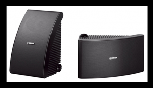 Yamaha_NS_AW992_Outdoor_Speaker_Covers