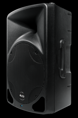 Alto_TX12_Loudspeaker_Speaker_Covers