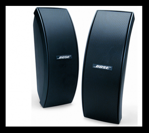BOSE_151_SE_Outdoor_Speaker_Covers