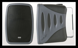 Bowers_Wilkins_B_and_W_WM2_Outdoor_Speaker_Covers