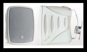 Bowers_Wilkins_B_and_W_WM4_Outdoor_Speaker_Covers