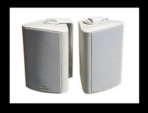 Insignia_NS_E2111_Outdoor_Speaker_Covers