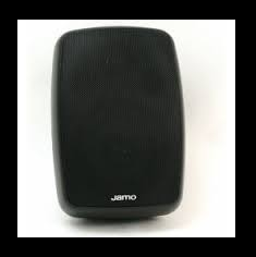 Jamo I_O_1A2_Outdoor_Speaker_Covers
