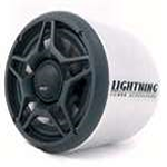 Lightning Audio 6.5 inch