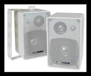 MCM_Custom_Audio_50_10545_Outdoor_Speaker_Covers