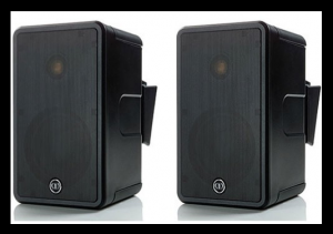 Monitor_Audio_Climate_CL50_Outdoor_Speaker_Covers