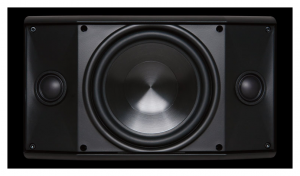 PROFICIENT_AW870V_OUTDOOR_SPEAKERS
