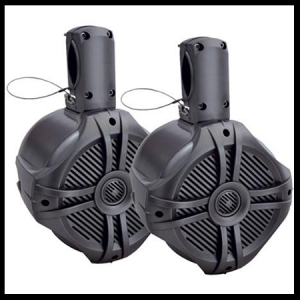 Power_Acoustik_MWT_65T_or_MWT_65W_Tower_Speaker_Covers