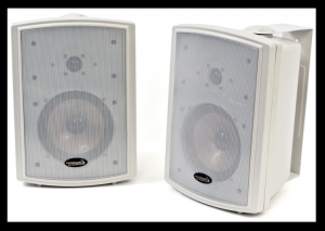 Premier_Acoustic_PA_6AW_Outdoor_Speaker_Covers