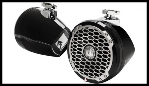 Rockford_Fosgate_6_point_5_inch_Punch_Mini_Tower_Speaker_Covers