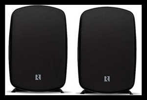 Russound_5B45_Acclaim_5_Outdoor_Speaker_Covers