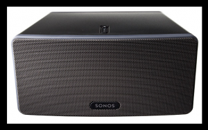 Sonos_Play_3_Outdoor_Speaker_Covers