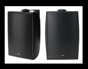 Tannoy_DVS_6_Outdoor_Speaker_Covers