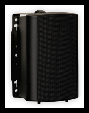 Theater_Solutions_TS425ODB_Outdoor_Speaker_Covers