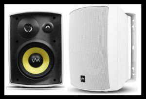 VM_Audio_EX_WOD5_Outdoor_Speakers