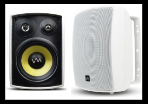VM_Audio_EX_WOD6_Outdoor_Speakers