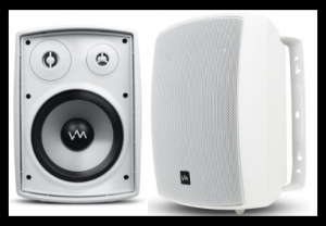 VM_Audio_SR_WOD5_Outdoor_Speakers