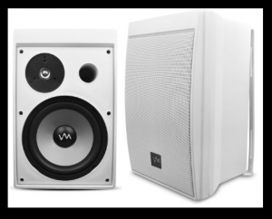 VM_Audio_SR_WOD8_Outdoor_Speakers