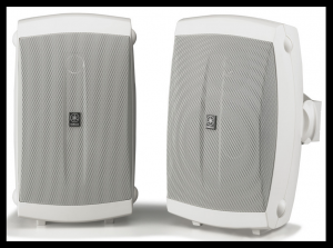 Yamaha_NS_AW150_Outdoor_Speaker_Covers