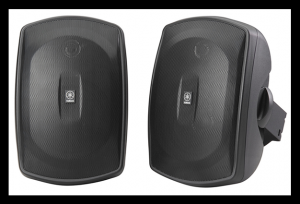 Yamaha_NS_AW190_Outdoor_Speaker_Covers