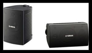 Yamaha_NS_AW194_Outdoor_Speaker_Covers