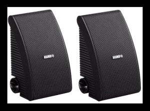 Yamaha_NS_AW392_Outdoor_Speaker_Covers