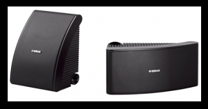 Yamaha_NS_AW592_Outdoor_Speaker_Covers